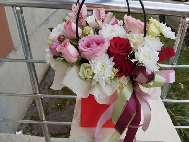 Композиция Менделеева 20900142 Композиция Менделеева 20900142