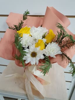 композиция менделеева 50211052