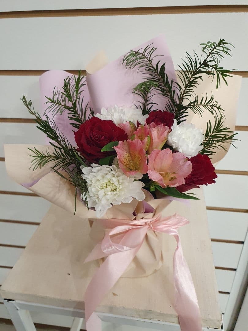 композиция менделеева 70211052