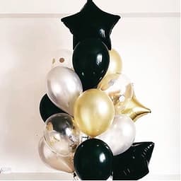 Композиция ''Подарок дорогому человеку"