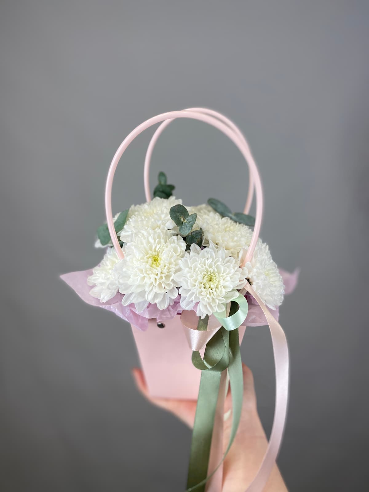 композиция революцинная 20900142