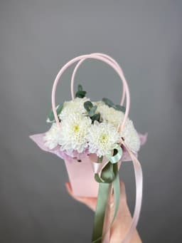 композиция революцинная 20900142