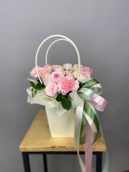 композиция революционная 01321142