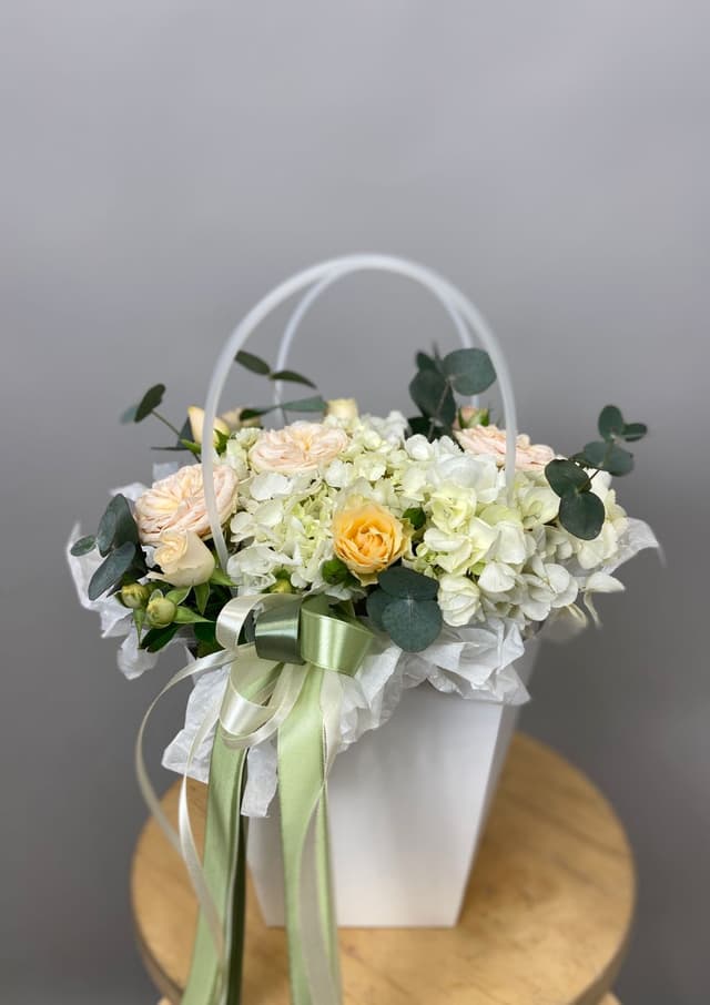 композиция революционная 10301052 композиция революционная 10301052