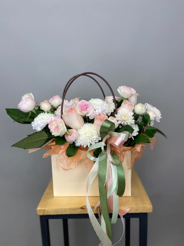 композиция революционная 11321142 композиция революционная 11321142