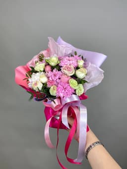 композиция революционная 11701142