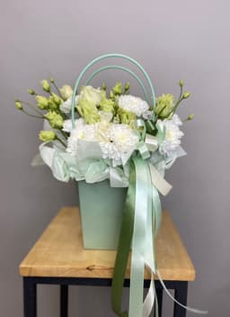 композиция революционная 31321142