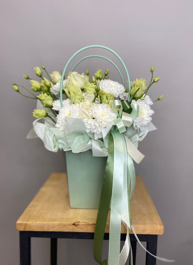 композиция революционная 31321142 композиция революционная 31321142