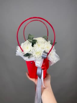 композиция революционная 40130142