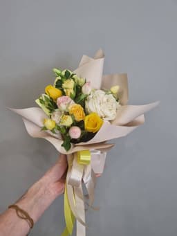 композиция революционная 60415042