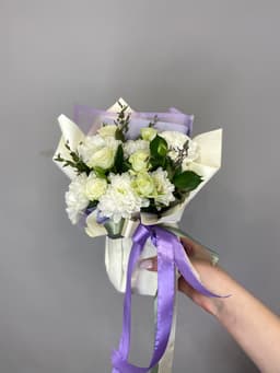 композиция революционная 61321142