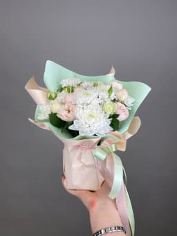 композиция революционная 70701142