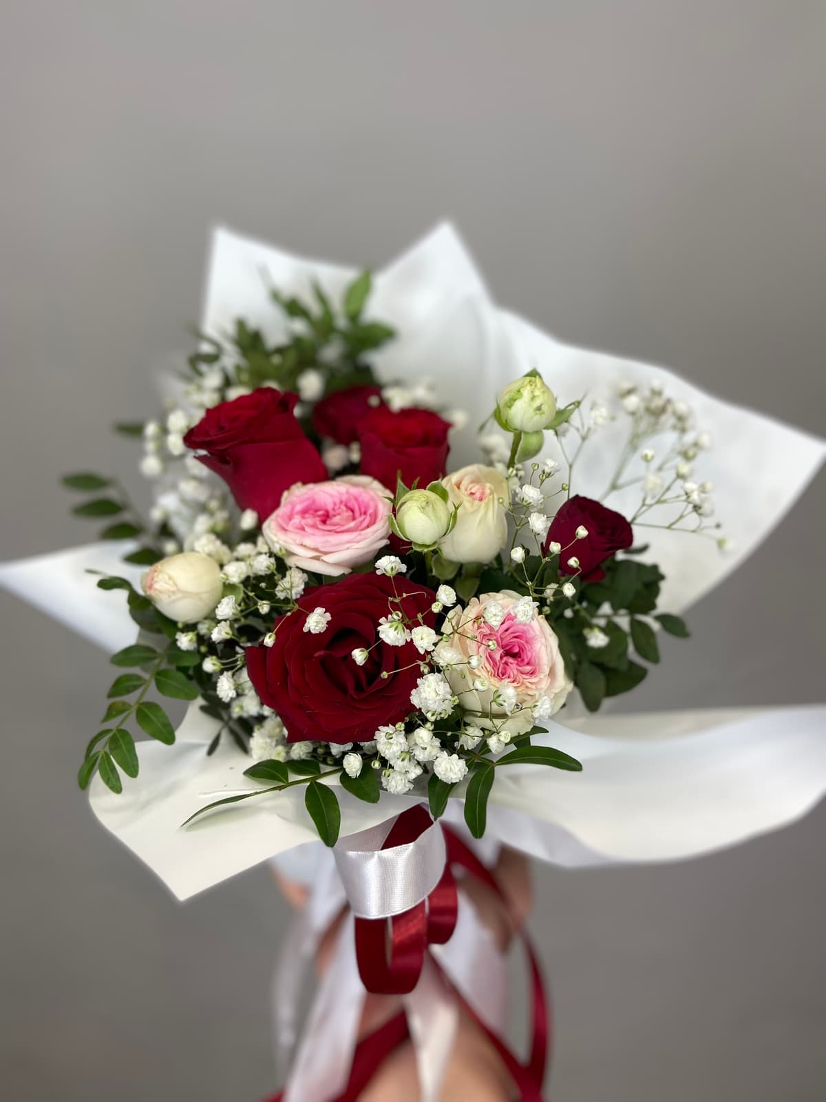 композиция революционная 70924042