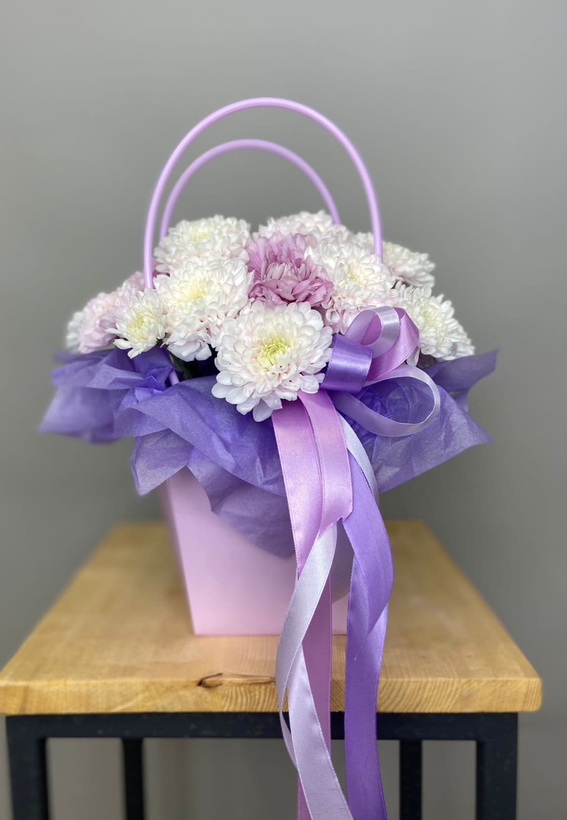 композиция революционная 80321142