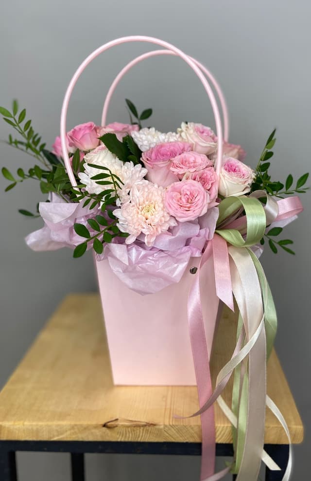 композиция революционная 90321142 композиция революционная 90321142