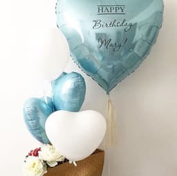 Композиция ''С Днем Рождения!"