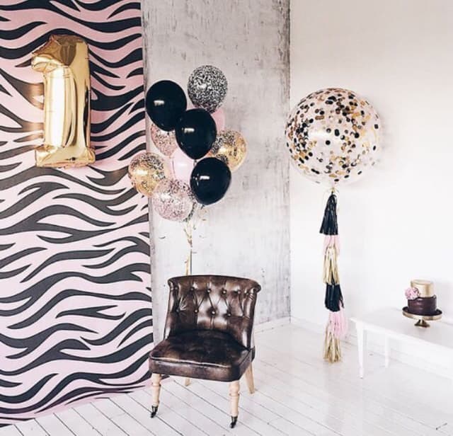 Композиция ''Счастье" Композиция ''Счастье"