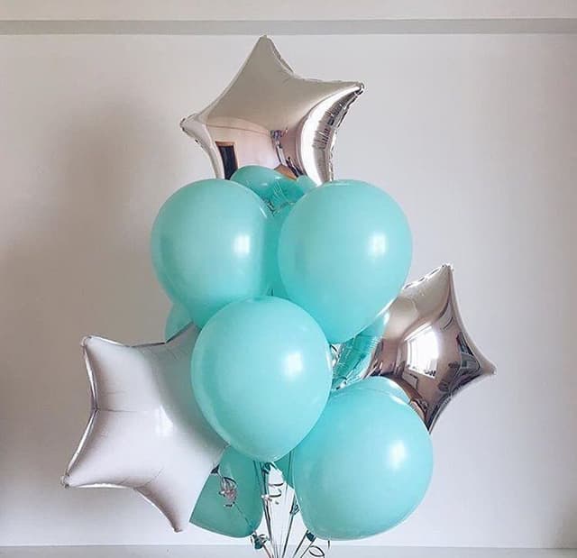 Композиция ''Звезда" Композиция ''Звезда"