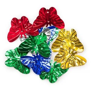 Конфетти бабочки 17гр Конфетти бабочки 17гр