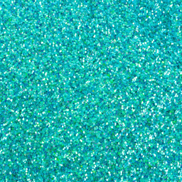 Конфетти шестигранное голография тиффани 1 гр