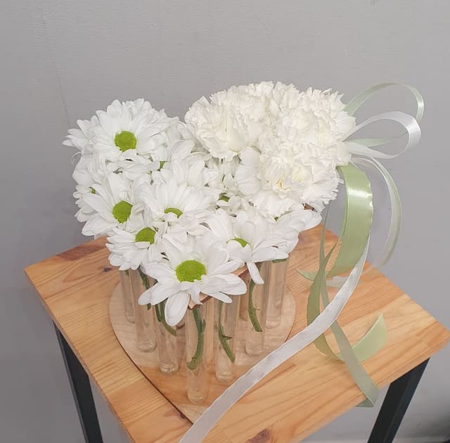 копмозиция проспект 42721152 копмозиция проспект 42721152