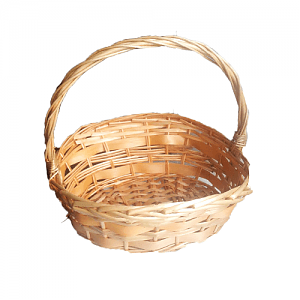 Корзины S в ассортименте Корзины S в ассортименте