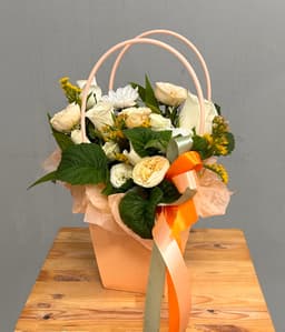 Коспозиция проспект 50818062