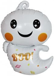 Маленькое Привидение / 78 см Маленькое Привидение / 78 см