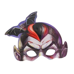 Маска Дракула