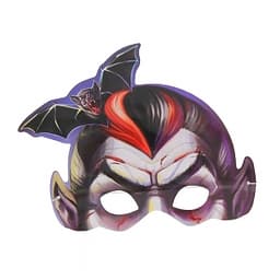 Маска Дракула