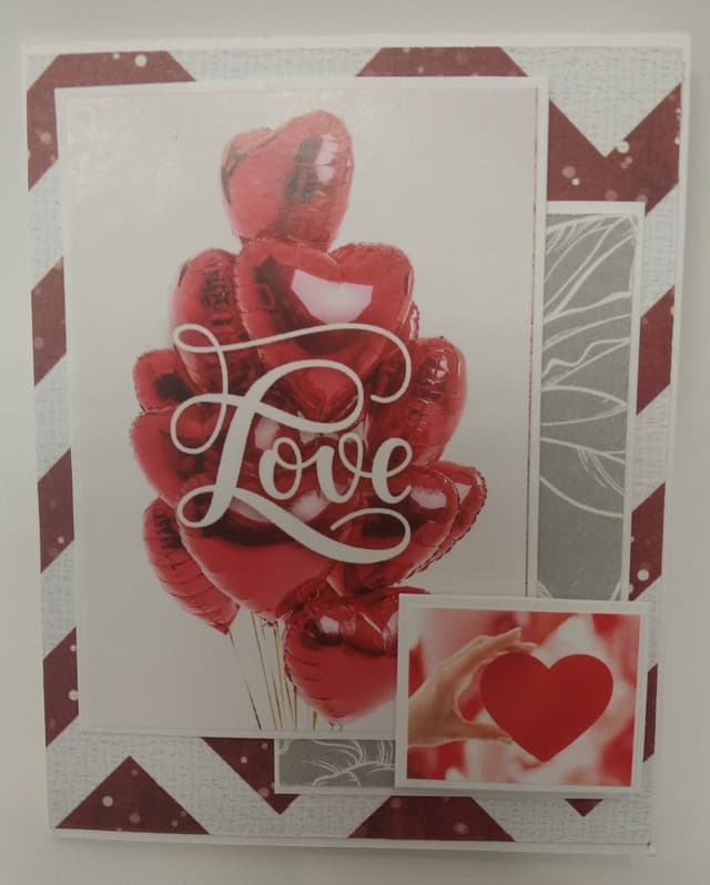 Мини открытка крафт (ручная работа) 17 проспект Мини открытка крафт (ручная работа) 17 проспект