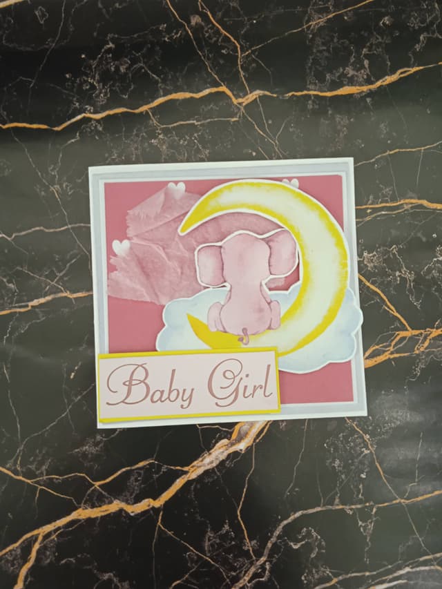 Мини открытка крафт(ручной работы) 15 менделеева Мини открытка крафт(ручной работы) 15 менделеева