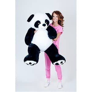 Мишка Панда 160 см