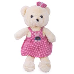 Мягкая игрушка Медведь 30см