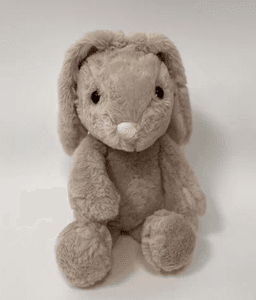 Мягкая игрушка "Зайка"