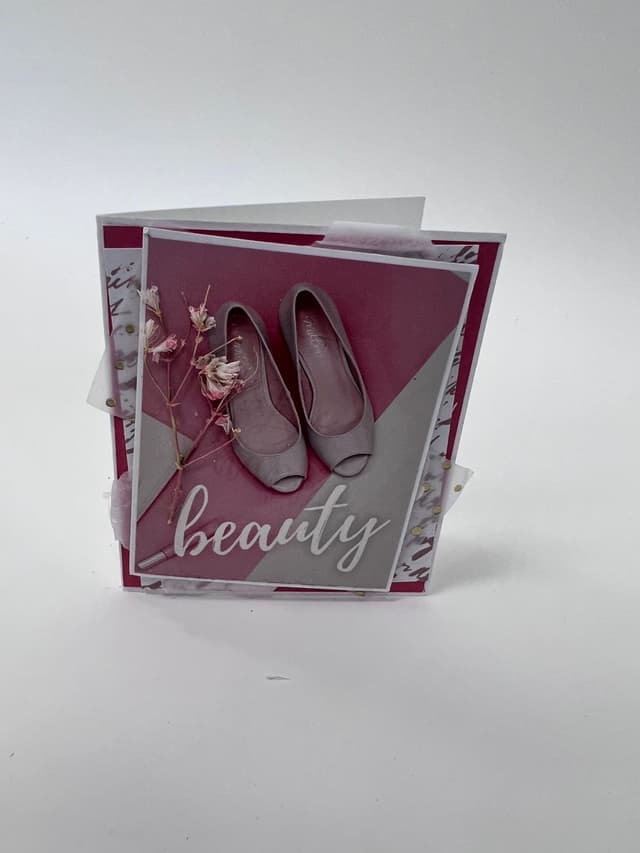 открытка крафт революционная 12 открытка крафт революционная 12