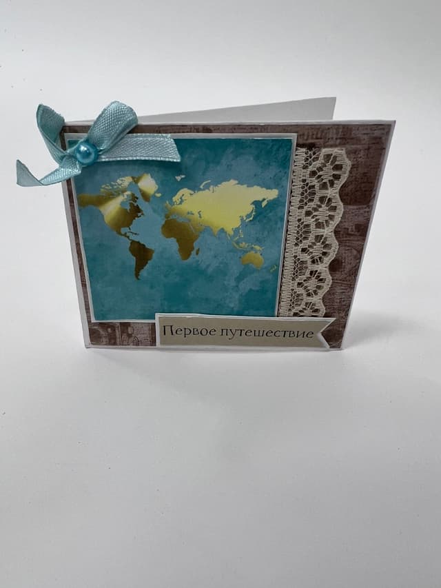 открытка крафт революционная 1 открытка крафт революционная 1