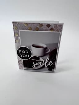 открытка крафт революционная 4