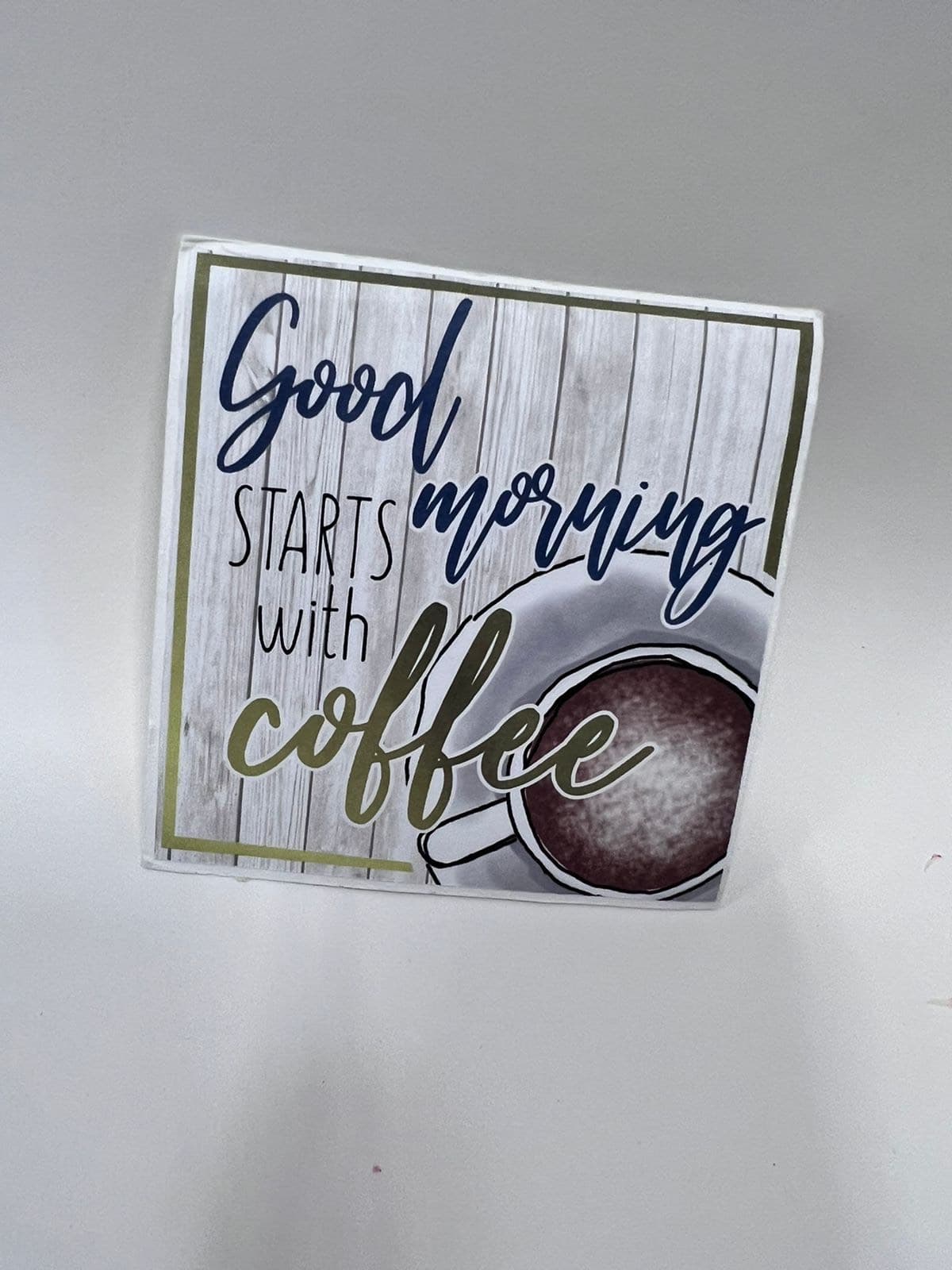 открытка крафт революционная 8