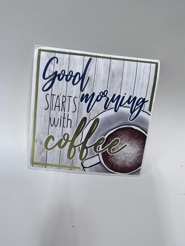 открытка крафт революционная 8 открытка крафт революционная 8