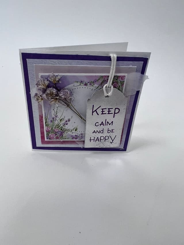 открытка крафт революционная 9 открытка крафт революционная 9