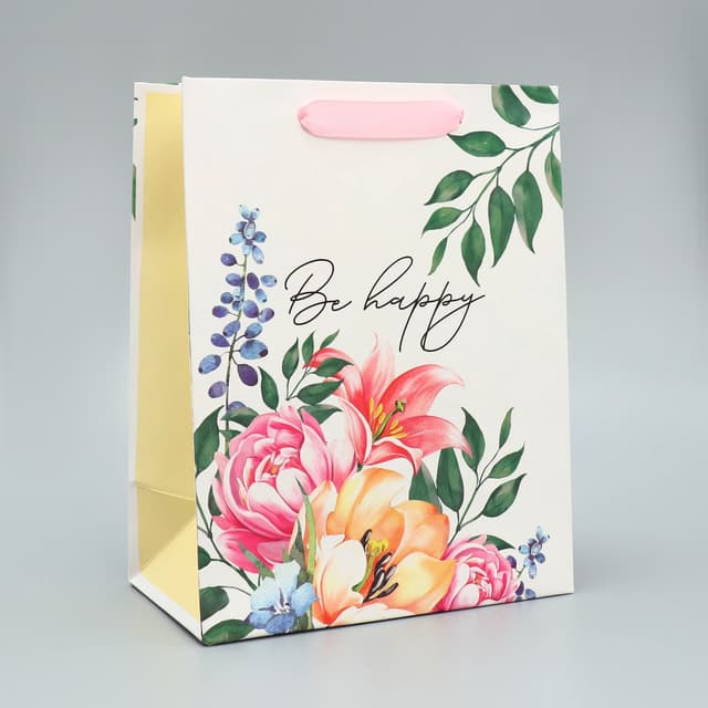 Пакет подарочный ламинированный, двухсторонний, упаковка, «Женщины с Венеры» ,23 × 27 × 11.5 см Пакет подарочный ламинированный, двухсторонний, упаковка, «Женщины с Венеры» ,23 × 27 × 11.5 см