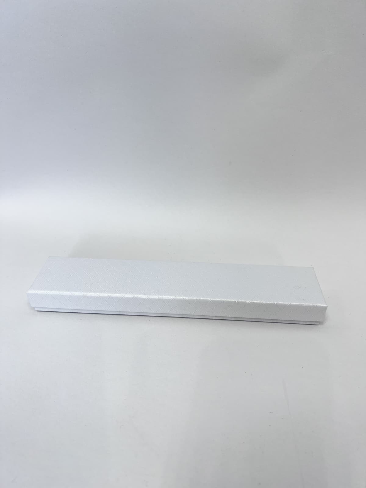 Подарочная коробка 21 х 4 см, в ассортименте