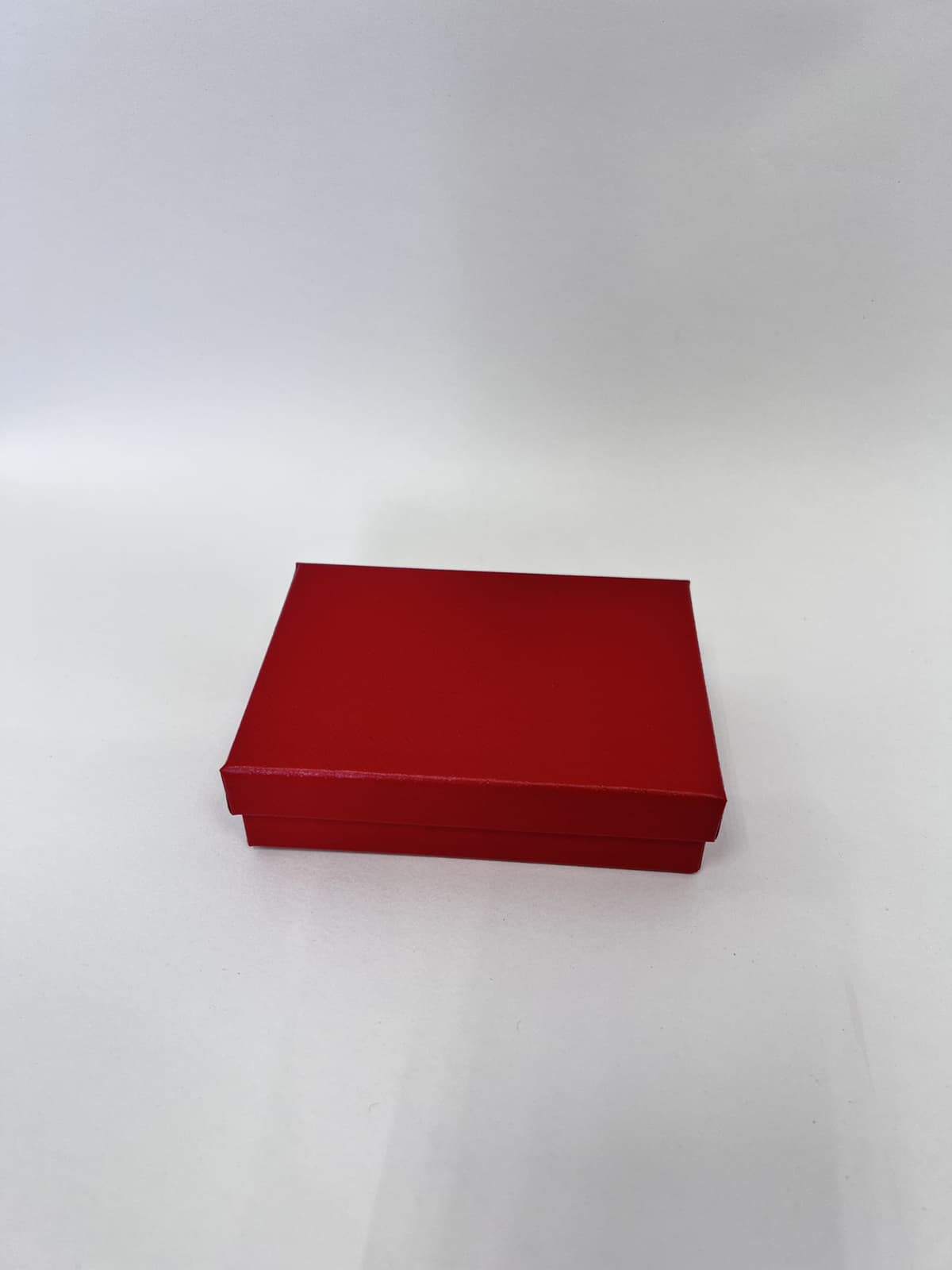 Подарочная коробка 7,5 х 10,5 см, в ассортименте