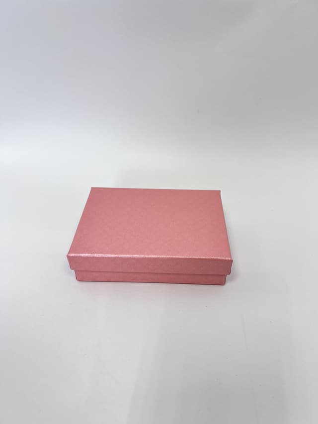 Подарочная коробка 7,5 х 10,5 см, в ассортименте Подарочная коробка 7,5 х 10,5 см, в ассортименте