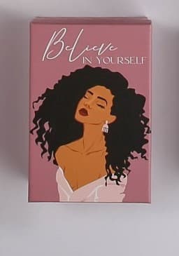 Подарочная коробка "GIRL" 15 х 9.5 х 5.5 см Подарочная коробка "GIRL" 15 х 9.5 х 5.5 см