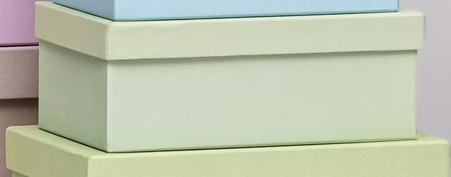 Подарочная коробка "Только для тебя" , микс 19 х 13 х 8 см Подарочная коробка "Только для тебя" , микс 19 х 13 х 8 см