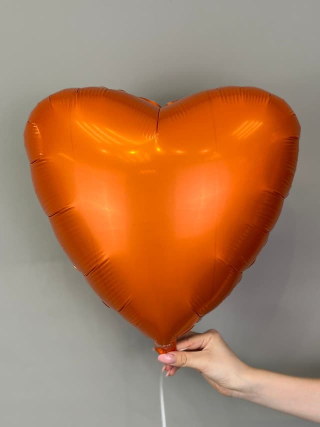 Сердца папайя 45 см / Ar Сердца папайя 45 см / Ar