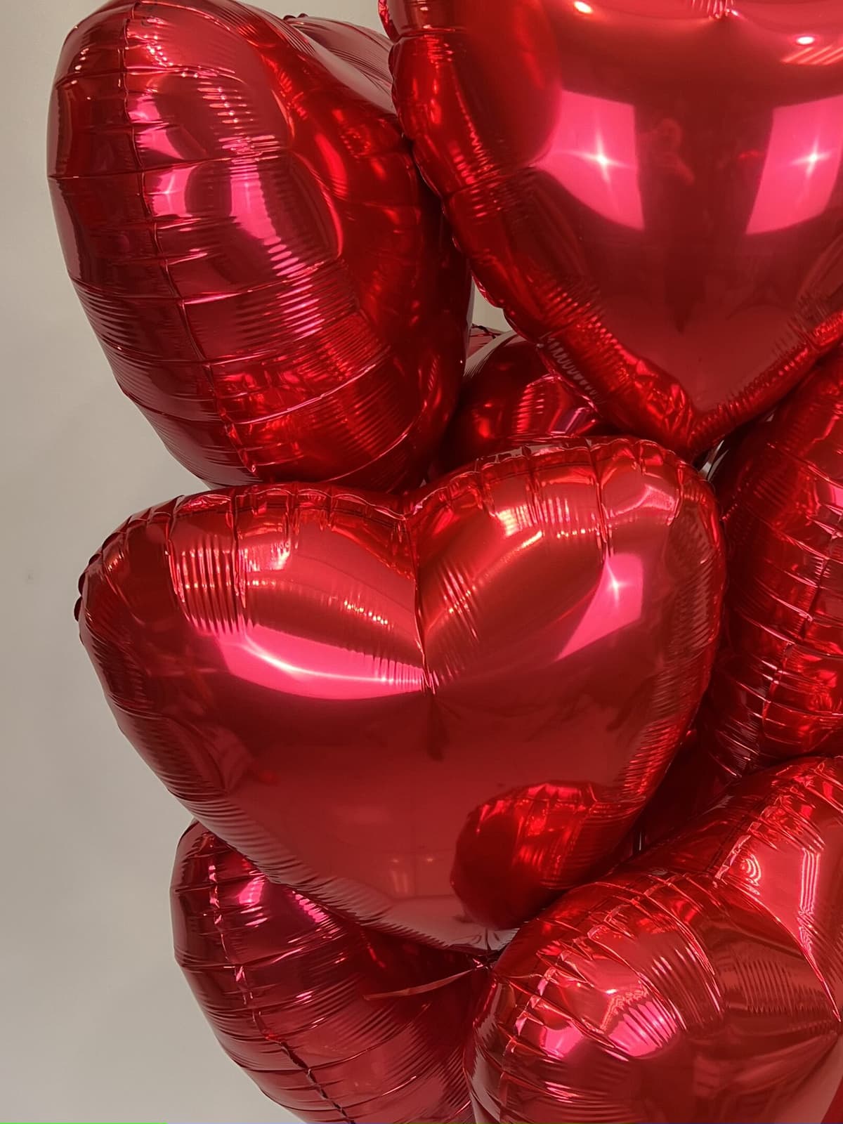 Сет фонтан + композиция "Муза" №1