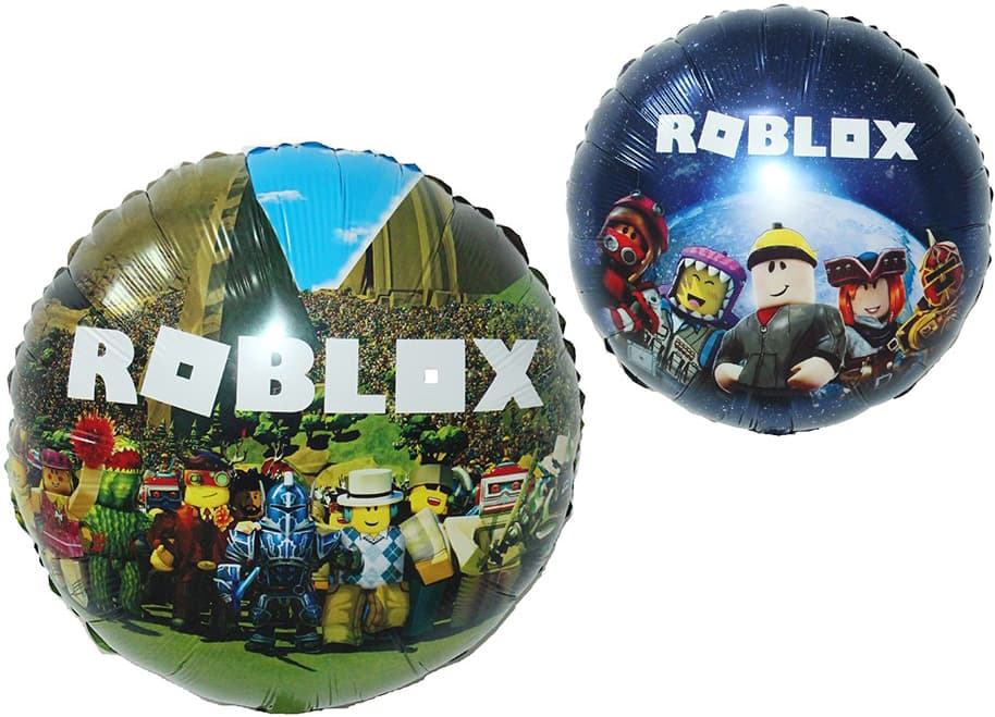 Шар (18''/46 см) Круг, Любимая игра, Дизайн №2